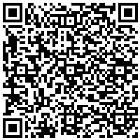 QR Code for bitcoin:bitcoin:bitcoin:bitcoin:bitcoin:bitcoin:bitcoin:bitcoin:bitcoin:bitcoin:bitcoin:bitcoin:dash:Xo7uh9TJxD6EkKq1HEdKcwd4wjece13Uo7