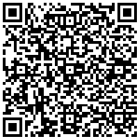 QR Code for bitcoin:bitcoin:bitcoin:bitcoin:bitcoin:bitcoin:bitcoin:bitcoin:bitcoin:bitcoin:bitcoin:bitcoin:dash:Xo7ujZynkefYg9M6KNBSaHGGVf7p7GW2Z3