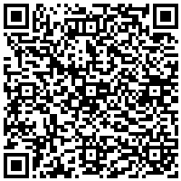 QR Code for bitcoin:bitcoin:bitcoin:bitcoin:bitcoin:bitcoin:bitcoin:bitcoin:bitcoin:bitcoin:bitcoin:bitcoin:dash:Xo7ujqUTgioRp7VrJv7L3FDvBeibG2kaw1