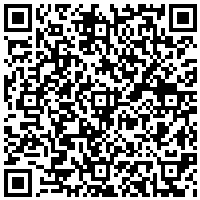 QR Code for bitcoin:bitcoin:bitcoin:bitcoin:bitcoin:bitcoin:bitcoin:bitcoin:bitcoin:bitcoin:bitcoin:bitcoin:dash:Xo7v6RTFYTrgGMSYKctZwaaGTi716hqZR3