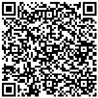 QR Code for bitcoin:bitcoin:bitcoin:bitcoin:bitcoin:bitcoin:bitcoin:bitcoin:bitcoin:bitcoin:bitcoin:bitcoin:dash:Xo7vAknSUNihYnLiZLSEXAWwPu4HNMCTma