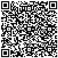 QR Code for bitcoin:bitcoin:bitcoin:bitcoin:bitcoin:bitcoin:bitcoin:bitcoin:bitcoin:bitcoin:bitcoin:bitcoin:dash:Xo7vBmrFwcqd1naQWGBsdUsg7xyYUpmQJf