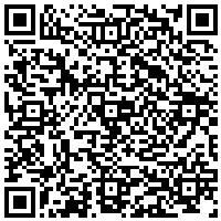 QR Code for bitcoin:bitcoin:bitcoin:bitcoin:bitcoin:bitcoin:bitcoin:bitcoin:bitcoin:bitcoin:bitcoin:bitcoin:dash:Xo7vFXajoocxhs5MEPTHqhkqyCVKXzN2w7