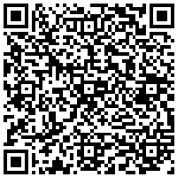 QR Code for bitcoin:bitcoin:bitcoin:bitcoin:bitcoin:bitcoin:bitcoin:bitcoin:bitcoin:bitcoin:bitcoin:bitcoin:dash:Xo7vHpM43hwjDSpKQYD7j3NdXQfuAgV9So