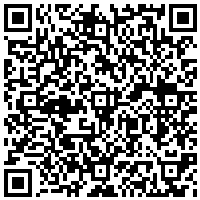 QR Code for bitcoin:bitcoin:bitcoin:bitcoin:bitcoin:bitcoin:bitcoin:bitcoin:bitcoin:bitcoin:bitcoin:bitcoin:dash:Xo7vZEZr66AnHoRDzdLGqchvddzz6jUAit
