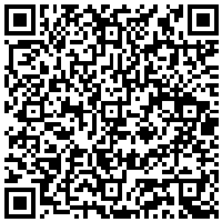 QR Code for bitcoin:bitcoin:bitcoin:bitcoin:bitcoin:bitcoin:bitcoin:bitcoin:bitcoin:bitcoin:bitcoin:bitcoin:dash:Xo7vcDSw9w9XVg5WuF1dTALxd5PbkuSibR