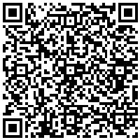 QR Code for bitcoin:bitcoin:bitcoin:bitcoin:bitcoin:bitcoin:bitcoin:bitcoin:bitcoin:bitcoin:bitcoin:bitcoin:dash:Xo7w7UqM49ibCTrtQGWEPpkDYahx4H3aJR