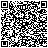 QR Code for bitcoin:bitcoin:bitcoin:bitcoin:bitcoin:bitcoin:bitcoin:bitcoin:bitcoin:bitcoin:bitcoin:bitcoin:dash:Xo7wDQRdrn7FjdFZmjNXA6zPWrWgW83vpa