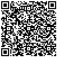 QR Code for bitcoin:bitcoin:bitcoin:bitcoin:bitcoin:bitcoin:bitcoin:bitcoin:bitcoin:bitcoin:bitcoin:bitcoin:dash:Xo7wEBoYGZfdjE2sPAvhT6zss2XYQfhkUW