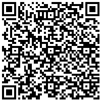 QR Code for bitcoin:bitcoin:bitcoin:bitcoin:bitcoin:bitcoin:bitcoin:bitcoin:bitcoin:bitcoin:bitcoin:bitcoin:dash:Xo7wYDehEM5Nv1MJk5Q2nY8VYoy3wrTMjr