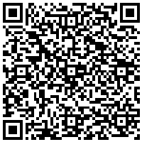 QR Code for bitcoin:bitcoin:bitcoin:bitcoin:bitcoin:bitcoin:bitcoin:bitcoin:bitcoin:bitcoin:bitcoin:bitcoin:dash:Xo7xJJXfvuLuhsetVPioFRyF1aFWSzqoqS