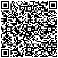 QR Code for bitcoin:bitcoin:bitcoin:bitcoin:bitcoin:bitcoin:bitcoin:bitcoin:bitcoin:bitcoin:bitcoin:bitcoin:dash:Xo7xNuTPRKPiT5W1LdFnHXJdr7KRdToWaN