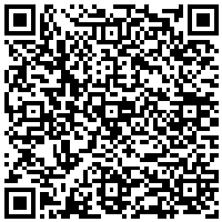 QR Code for bitcoin:bitcoin:bitcoin:bitcoin:bitcoin:bitcoin:bitcoin:bitcoin:bitcoin:bitcoin:bitcoin:bitcoin:dash:Xo7xvnwxm2rYKnxVBumrDgZ2JnT82QWi86