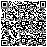 QR Code for bitcoin:bitcoin:bitcoin:bitcoin:bitcoin:bitcoin:bitcoin:bitcoin:bitcoin:bitcoin:bitcoin:bitcoin:dash:Xo7yB2FbUjPdFcRhnmwHB4cRFUSd6DLssS