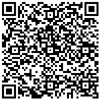 QR Code for bitcoin:bitcoin:bitcoin:bitcoin:bitcoin:bitcoin:bitcoin:bitcoin:bitcoin:bitcoin:bitcoin:bitcoin:dash:Xo7yCetxiX7BLB59W1kzwaqvGZXU61PDMY