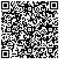 QR Code for bitcoin:bitcoin:bitcoin:bitcoin:bitcoin:bitcoin:bitcoin:bitcoin:bitcoin:bitcoin:bitcoin:bitcoin:dash:Xo7yWZrmjqedm4uUCZMZMa5ovPhETyJtPL