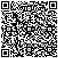 QR Code for bitcoin:bitcoin:bitcoin:bitcoin:bitcoin:bitcoin:bitcoin:bitcoin:bitcoin:bitcoin:bitcoin:bitcoin:dash:Xo7yjbd43UNtq8Vh2aitrxeKXi8zuPFfvm