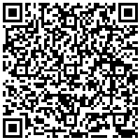 QR Code for bitcoin:bitcoin:bitcoin:bitcoin:bitcoin:bitcoin:bitcoin:bitcoin:bitcoin:bitcoin:bitcoin:bitcoin:dash:Xo7z1mjezhrDAfRojLowvcdmEb8qw8UHBa