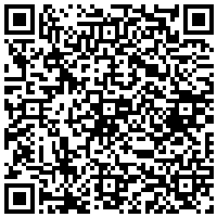 QR Code for bitcoin:bitcoin:bitcoin:bitcoin:bitcoin:bitcoin:bitcoin:bitcoin:bitcoin:bitcoin:bitcoin:bitcoin:dash:Xo7zBBpeTUPKStvQDM2e8uFkLVCXwZmhL1