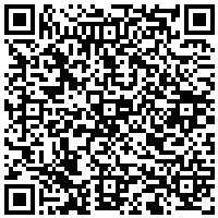 QR Code for bitcoin:bitcoin:bitcoin:bitcoin:bitcoin:bitcoin:bitcoin:bitcoin:bitcoin:bitcoin:bitcoin:bitcoin:dash:Xo7zCux1NYPerLvTq4rm7RAWt2QP7rjKBB