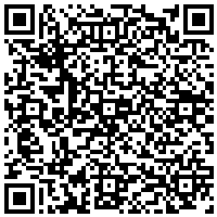 QR Code for bitcoin:bitcoin:bitcoin:bitcoin:bitcoin:bitcoin:bitcoin:bitcoin:bitcoin:bitcoin:bitcoin:bitcoin:dash:Xo7zDKnYBVTrjAdCMPjkhNWdkZcDjUxDjN