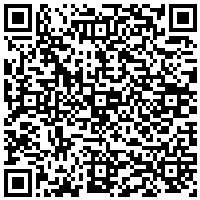 QR Code for bitcoin:bitcoin:bitcoin:bitcoin:bitcoin:bitcoin:bitcoin:bitcoin:bitcoin:bitcoin:bitcoin:bitcoin:dash:Xo7za1MNzBEPyyWWbX3i4VYT8WCTy6sAxY