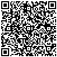 QR Code for bitcoin:bitcoin:bitcoin:bitcoin:bitcoin:bitcoin:bitcoin:bitcoin:bitcoin:bitcoin:bitcoin:bitcoin:dash:Xo7zctGLReCbnbEPHUuAkatWeWJvpeEshC