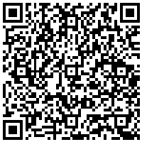 QR Code for bitcoin:bitcoin:bitcoin:bitcoin:bitcoin:bitcoin:bitcoin:bitcoin:bitcoin:bitcoin:bitcoin:bitcoin:dash:Xo82e3RSN4ki1x4uPL2nR1mPj3RCAv9SL7
