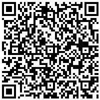 QR Code for bitcoin:bitcoin:bitcoin:bitcoin:bitcoin:bitcoin:bitcoin:bitcoin:bitcoin:bitcoin:bitcoin:bitcoin:dash:Xo875hQDs9MsBaFeEa9gndxQcMHu7AJfVD