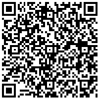 QR Code for bitcoin:bitcoin:bitcoin:bitcoin:bitcoin:bitcoin:bitcoin:bitcoin:bitcoin:bitcoin:bitcoin:bitcoin:dash:Xo89APXi2GdBht8mf85xFC4vzeM33sPWAY