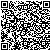 QR Code for bitcoin:bitcoin:bitcoin:bitcoin:bitcoin:bitcoin:bitcoin:bitcoin:bitcoin:bitcoin:bitcoin:bitcoin:dash:Xo8AKKfTdkSLUfC5nUFdvx2acfC4YHBbAE
