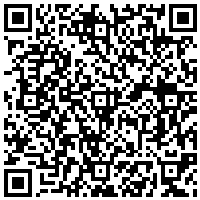 QR Code for bitcoin:bitcoin:bitcoin:bitcoin:bitcoin:bitcoin:bitcoin:bitcoin:bitcoin:bitcoin:bitcoin:bitcoin:dash:Xo8DmL3AbW1PTLPg1HYpDF8ey6br2k78rH