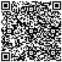 QR Code for bitcoin:bitcoin:bitcoin:bitcoin:bitcoin:bitcoin:bitcoin:bitcoin:bitcoin:bitcoin:bitcoin:bitcoin:dash:Xo8JRWzCubmLZ5MFfevyc51v3vbDvscago