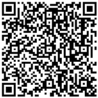 QR Code for bitcoin:bitcoin:bitcoin:bitcoin:bitcoin:bitcoin:bitcoin:bitcoin:bitcoin:bitcoin:bitcoin:bitcoin:dash:Xo8KXmXvm4f8EaACZveogDM2Bpf345UTCn