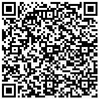 QR Code for bitcoin:bitcoin:bitcoin:bitcoin:bitcoin:bitcoin:bitcoin:bitcoin:bitcoin:bitcoin:bitcoin:bitcoin:dash:Xo8Ngactk4Yeeu7CTyKoXVTprsrTv3ZPcG