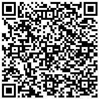 QR Code for bitcoin:bitcoin:bitcoin:bitcoin:bitcoin:bitcoin:bitcoin:bitcoin:bitcoin:bitcoin:bitcoin:bitcoin:dash:Xo8QsZ5ous8AkC3PbpuSSfCWi2yasj2nNi