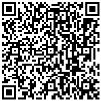 QR Code for bitcoin:bitcoin:bitcoin:bitcoin:bitcoin:bitcoin:bitcoin:bitcoin:bitcoin:bitcoin:bitcoin:bitcoin:dash:Xo8R4PzuRfUxcGHQUPLeLhgCh29YLuaUAd