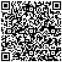 QR Code for bitcoin:bitcoin:bitcoin:bitcoin:bitcoin:bitcoin:bitcoin:bitcoin:bitcoin:bitcoin:bitcoin:bitcoin:dash:Xo8RyDxzpYRkosL3MH1JsPA7fxVSCmqJru