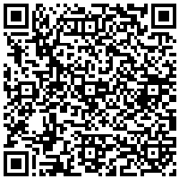 QR Code for bitcoin:bitcoin:bitcoin:bitcoin:bitcoin:bitcoin:bitcoin:bitcoin:bitcoin:bitcoin:bitcoin:bitcoin:dash:Xo8SWcMbu3Fb9WpshLZcbEAA4ajPUF32Yh