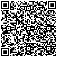 QR Code for bitcoin:bitcoin:bitcoin:bitcoin:bitcoin:bitcoin:bitcoin:bitcoin:bitcoin:bitcoin:bitcoin:bitcoin:dash:Xo8SuJQJhetQLK6kJvFKnpSEmtsxYu29Bt