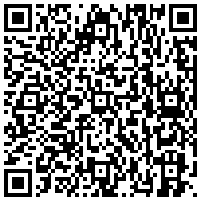 QR Code for bitcoin:bitcoin:bitcoin:bitcoin:bitcoin:bitcoin:bitcoin:bitcoin:bitcoin:bitcoin:bitcoin:bitcoin:dash:Xo8XKTNeXRdDGWhKNxCpcjFgiwr265coJD