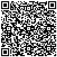 QR Code for bitcoin:bitcoin:bitcoin:bitcoin:bitcoin:bitcoin:bitcoin:bitcoin:bitcoin:bitcoin:bitcoin:bitcoin:dash:Xo8Z6LG6eq8ML2yfSYfWx6Jr6EENFwB26P