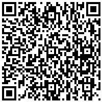 QR Code for bitcoin:bitcoin:bitcoin:bitcoin:bitcoin:bitcoin:bitcoin:bitcoin:bitcoin:bitcoin:bitcoin:bitcoin:dash:Xo8aYMmCSXbirEdXJ4qQmBezEBxyvCyFfh