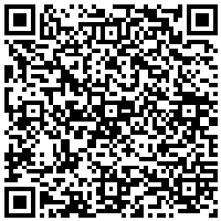 QR Code for bitcoin:bitcoin:bitcoin:bitcoin:bitcoin:bitcoin:bitcoin:bitcoin:bitcoin:bitcoin:bitcoin:bitcoin:dash:Xo8dX54qFu6VVrmRFUpcGhheCbaKCbt4PH