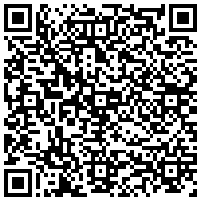 QR Code for bitcoin:bitcoin:bitcoin:bitcoin:bitcoin:bitcoin:bitcoin:bitcoin:bitcoin:bitcoin:bitcoin:bitcoin:dash:Xo8eaUZVgvmW2Mw24PiBe7pVnH656vu4hN
