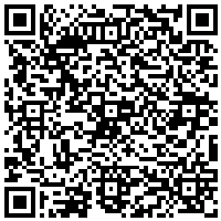 QR Code for bitcoin:bitcoin:bitcoin:bitcoin:bitcoin:bitcoin:bitcoin:bitcoin:bitcoin:bitcoin:bitcoin:bitcoin:dash:Xo8gn6WeMFad9ZJ4P9zX7BCoLfgbdFwPrM