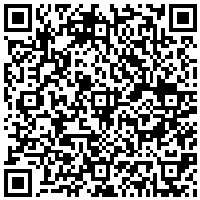 QR Code for bitcoin:bitcoin:bitcoin:bitcoin:bitcoin:bitcoin:bitcoin:bitcoin:bitcoin:bitcoin:bitcoin:bitcoin:dash:Xo8j3osvetMAy2HAzTs9GeCrkYGkiGV9DA