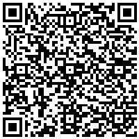 QR Code for bitcoin:bitcoin:bitcoin:bitcoin:bitcoin:bitcoin:bitcoin:bitcoin:bitcoin:bitcoin:bitcoin:bitcoin:dash:Xo8msRoCnB2XgFXMxmLPo6foBdHBmeNKto