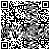 QR Code for bitcoin:bitcoin:bitcoin:bitcoin:bitcoin:bitcoin:bitcoin:bitcoin:bitcoin:bitcoin:bitcoin:bitcoin:dash:Xo8zvJrQLPKZFGCa4GURUZBzuwEx4Sv3e3