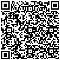 QR Code for bitcoin:bitcoin:bitcoin:bitcoin:bitcoin:bitcoin:bitcoin:bitcoin:bitcoin:bitcoin:bitcoin:bitcoin:dash:Xo92SBASS8XjRFbKF8N5cxFqEi3KB2z3JS